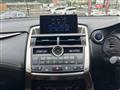2016 Lexus NX