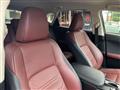 2016 Lexus NX