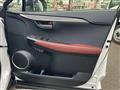 2016 Lexus NX