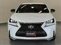 2016 Lexus NX