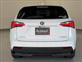2016 Lexus NX