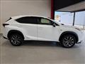 2016 Lexus NX