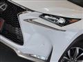 2016 Lexus NX