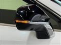 2016 Lexus NX