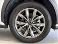 2016 Lexus NX