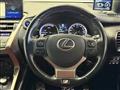 2016 Lexus NX