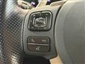 2016 Lexus NX