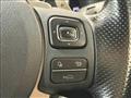 2016 Lexus NX