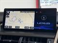 2016 Lexus NX