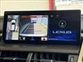 2016 Lexus NX