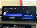 2016 Lexus NX