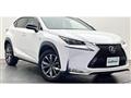 2016 Lexus NX