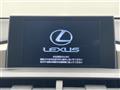 2016 Lexus NX