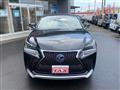 2016 Lexus NX