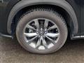 2016 Lexus NX