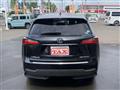2016 Lexus NX