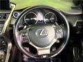 2016 Lexus NX
