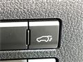 2016 Lexus NX