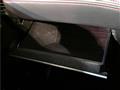 2016 Lexus NX