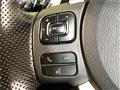 2016 Lexus NX