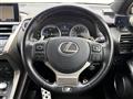 2016 Lexus NX