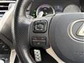 2016 Lexus NX