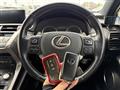 2016 Lexus NX
