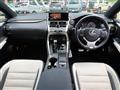 2018 Lexus NX