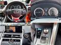 2018 Lexus NX