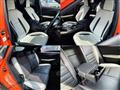 2018 Lexus NX