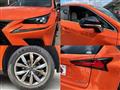 2018 Lexus NX
