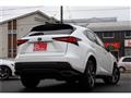 2018 Lexus NX