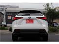 2018 Lexus NX