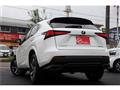 2018 Lexus NX