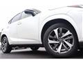 2018 Lexus NX