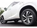 2018 Lexus NX