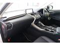 2018 Lexus NX