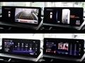 2018 Lexus NX