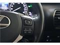 2018 Lexus NX