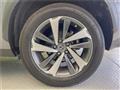 2018 Lexus NX