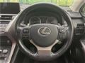 2018 Lexus NX