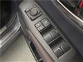2018 Lexus NX