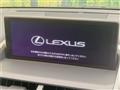 2018 Lexus NX