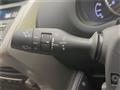 2018 Lexus NX