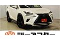 2018 Lexus NX