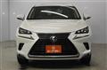 2018 Lexus NX
