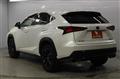 2018 Lexus NX