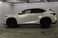 2018 Lexus NX