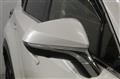 2018 Lexus NX