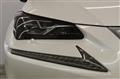 2018 Lexus NX